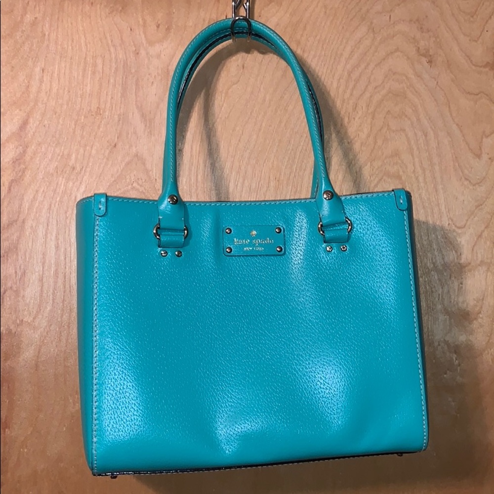 Kate Spade Purse